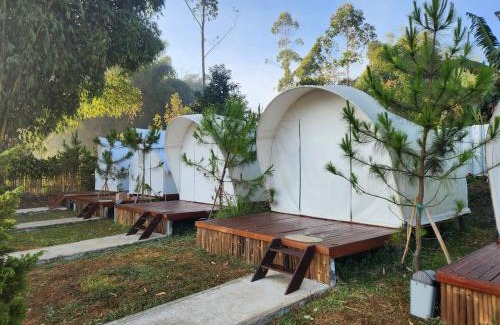 Pangalengan Other | Seribu Pulau Pangalengan