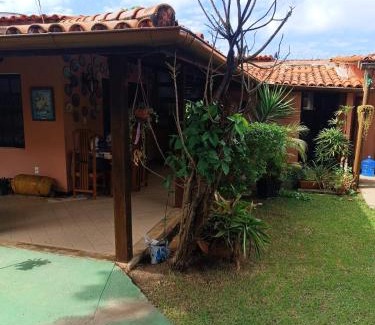 Piata House | SerLuz