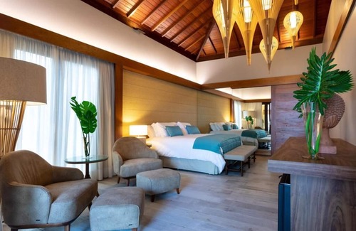 Pontal de Serrambi Hotel | Serrambi Resort