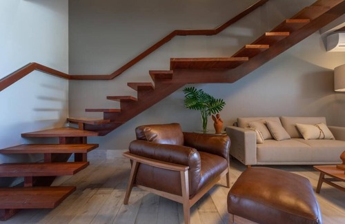 Pontal de Serrambi Hotel | Serrambi Resort