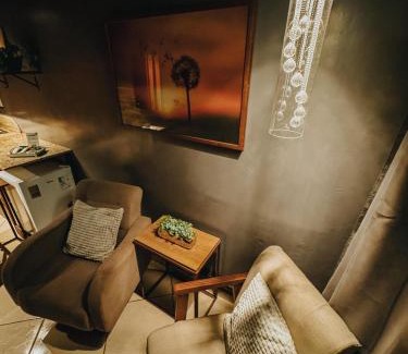 Igrejinha Apartment | Serrano no centro Igrejinha, a 30 minutos de Gramado