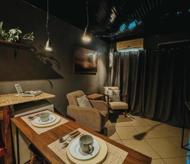 Igrejinha Apartment | Serrano no centro Igrejinha, a 30 minutos de Gramado