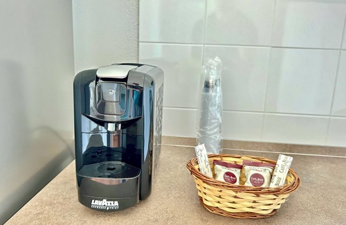 Serravalle Scrivia Apartment | Serravalle Outlet Prime Apartments 6