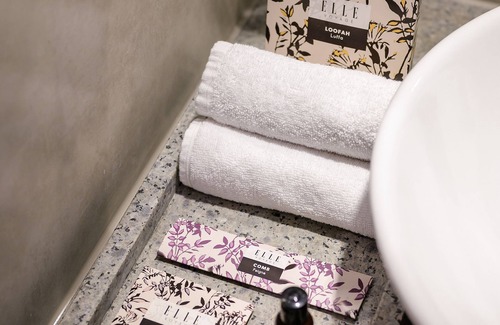 Al Mamsha El Seyahi Resort | Serry Beach Resort