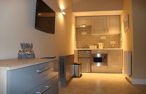 Ramsey Apartment | Serviced Apartments Ramsey Rooms