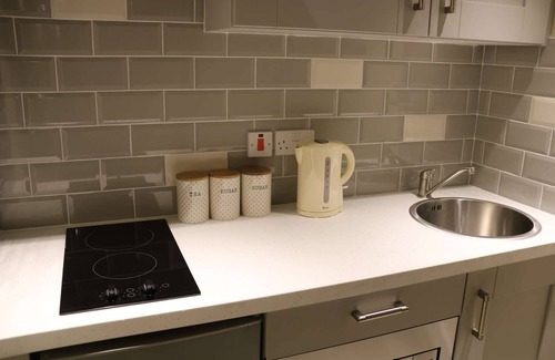 Ramsey Apartment | Serviced Apartments Ramsey Rooms