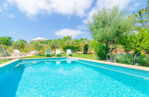 Arta Villa | SES VELLETES 7