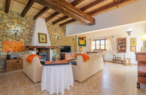 Arta Villa | Ses Velletes