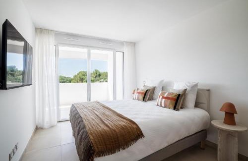 Aix-en-Provence Hotel | Setclub Hôtel & Spa Aix-en-Provence