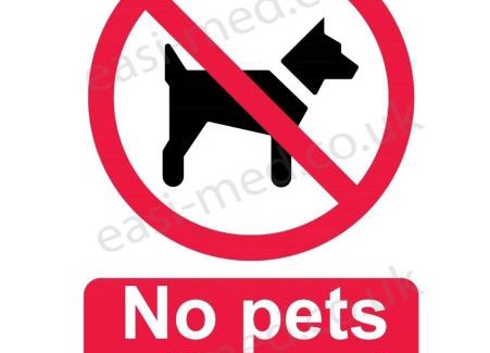 Port Seton Resort | Seton Sands Holiday Home