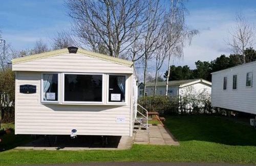 Prestonpans Apartment | Setons Getaway