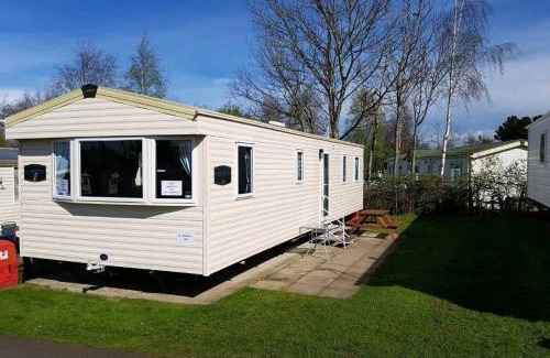 Prestonpans Apartment | Setons Getaway