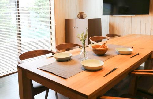 Momoshima House | Setouchi Hitotsuru HITOTSURU - Vacation STAY 13561v