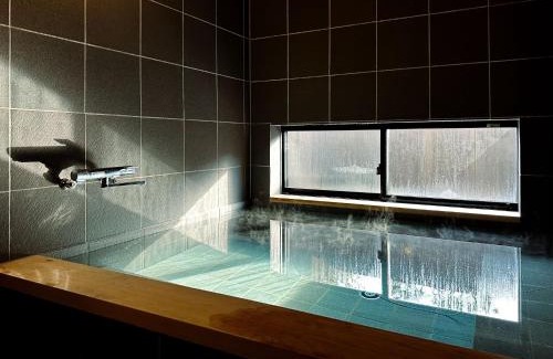 Momoshima House | Setouchi Hitotsuru HITOTSURU - Vacation STAY 13561v