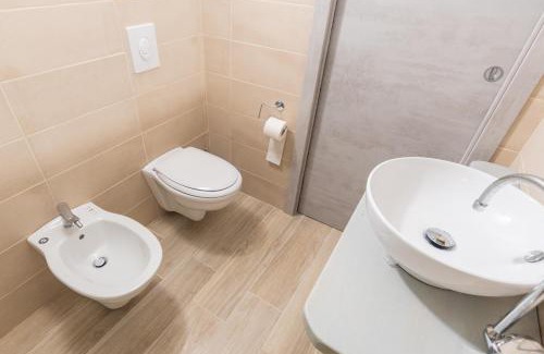 Molfetta Apartment | Sette Torri - Affittacamere