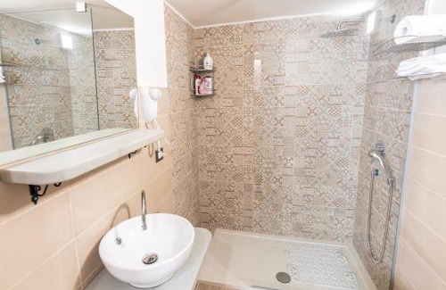 Molfetta Apartment | Sette Torri - Affittacamere