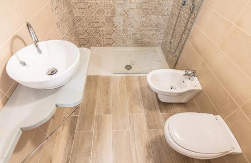 Molfetta Apartment | Sette Torri - Affittacamere
