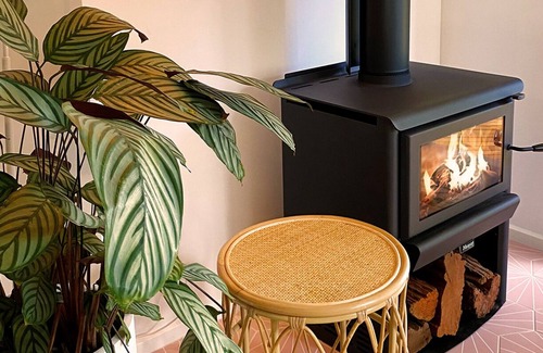 Goolwa Beach House | Setting the scene for you to rest, relax, recharge and make memories.