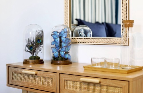 Goolwa Beach House | Setting the scene for you to rest, relax, recharge and make memories.