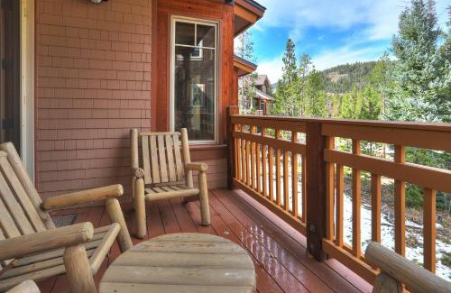 Keystone House | Settlers Creek