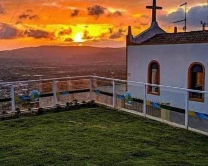 Bonito House | Seu lar em Bonito-PE