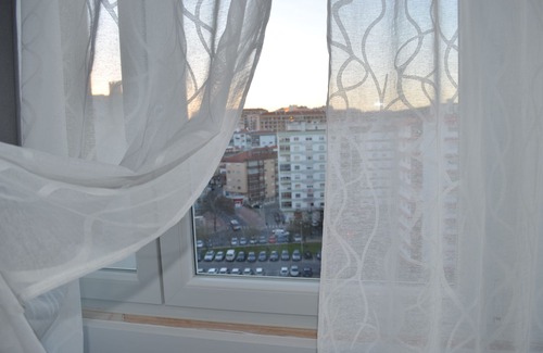 Mina Apartment | SEVEN GUEST HOUSE, a departing point to visit Lisbon and Sintra