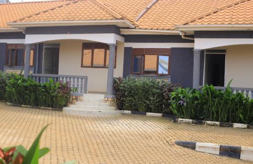 Seeta Hotel | SEVEN J's SUITES