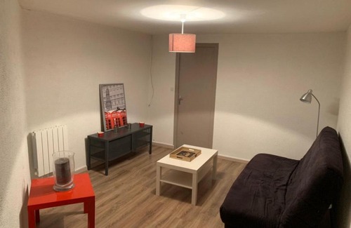 Le Pouzin Apartment | Seven Keys - Les berges de Ouveze