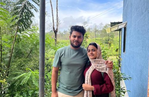 Vayittiri Cabin | Severn Valley Jungle Villa