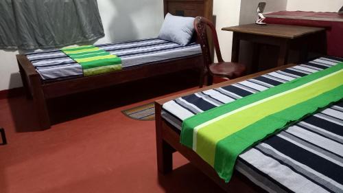 Wellawaya House | Sewana Guest INN