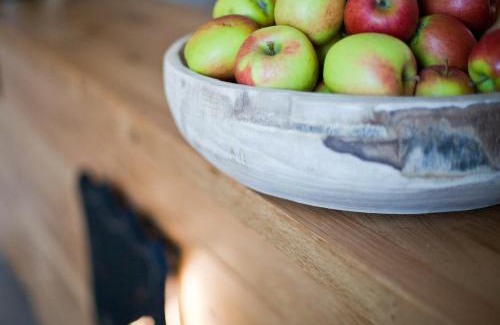 Lauffen am Neckar House | Seybolds Gästehaus