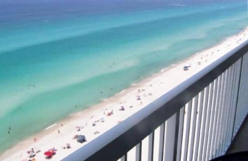 Lower Grand Lagoon Condo | Seychelles-Best Beach! Affordable Luxury! Free Beach Service!