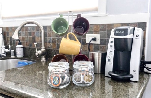 Westwood Park Apartment | SF Classic Craftsman 3BR/2Bath, Great Location