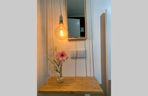 Valladolid Apartment | SG Apartamentos LA CASA DE CARLOS VUT47-229