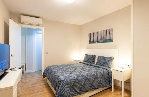 Dakhla Hotel | SH Dakhla, Singular Hosting