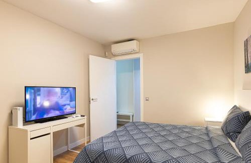 Dakhla Hotel | SH Dakhla, Singular Hosting