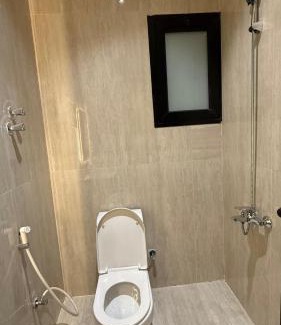 Dammam Apartment | SH67, Elegant Stay Near Café&Market 1BR&Lounge