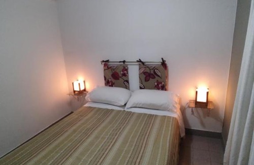 Salta Apartment | Shaddai alojamientos