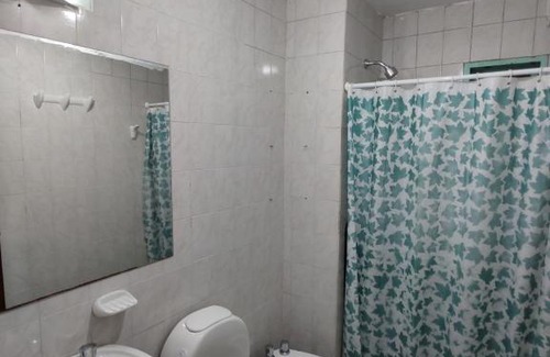 Salta Apartment | Shaddai alojamientos