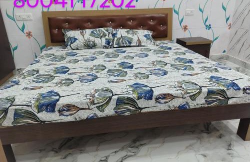 Ghazipur House | Shagun guest house