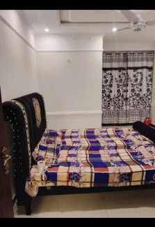 Islamabad House | Shah g Guest house