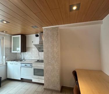Ruesselsheim Apartment | Shakina Residences
