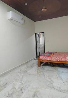 Honavar House | Shalom Homestay and Boating