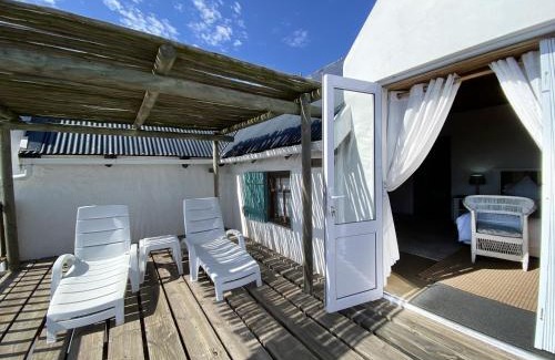 Paternoster House | Shalom