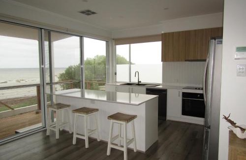 Minlacowie House | Shane's Shack