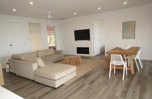 Minlacowie House | Shane's Shack