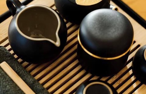 Minhang Apartment | Shanghai T Plus Hotel Residence