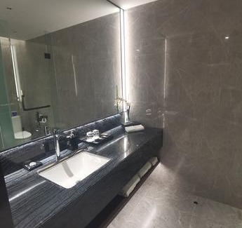 Dapuqiao Hotel | Shanghai Tiancheng Hotel