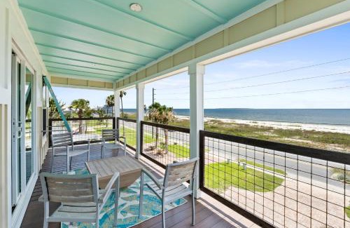 Port St. Joe House | Shangri La by Coastline Vacation Rentals