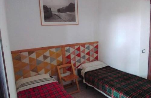 Ragusa House | Shangrila EcoFarm